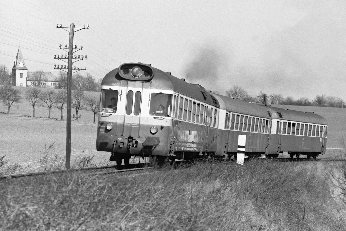 [1200x800] 850029h.jpg