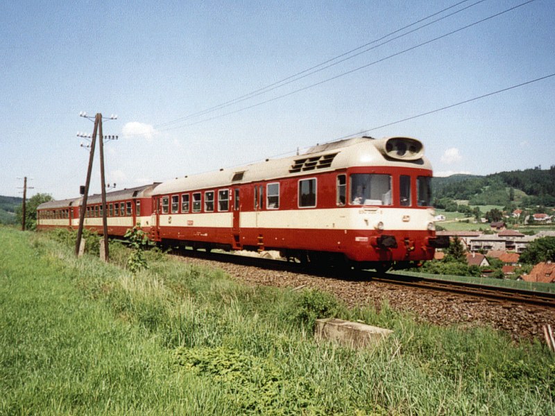 [800x600] 850030a.jpg