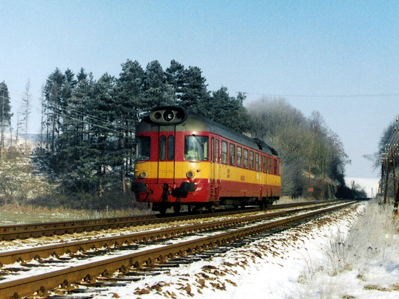 [800x600] 850030b.jpg