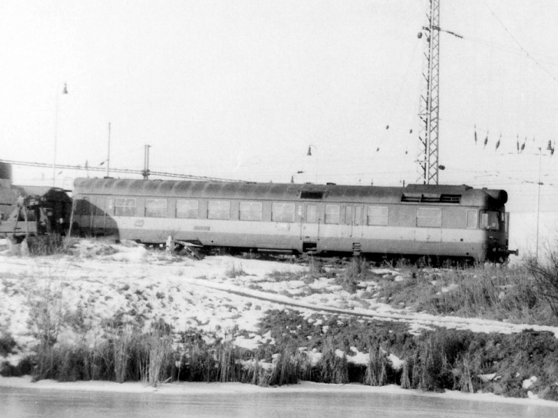 [800x600] 850030c.jpg