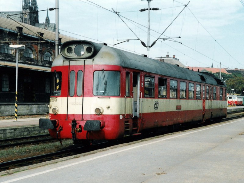 [800x600] 850030e.jpg