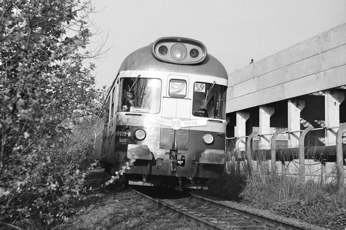 [1200x800] 850030f.jpg