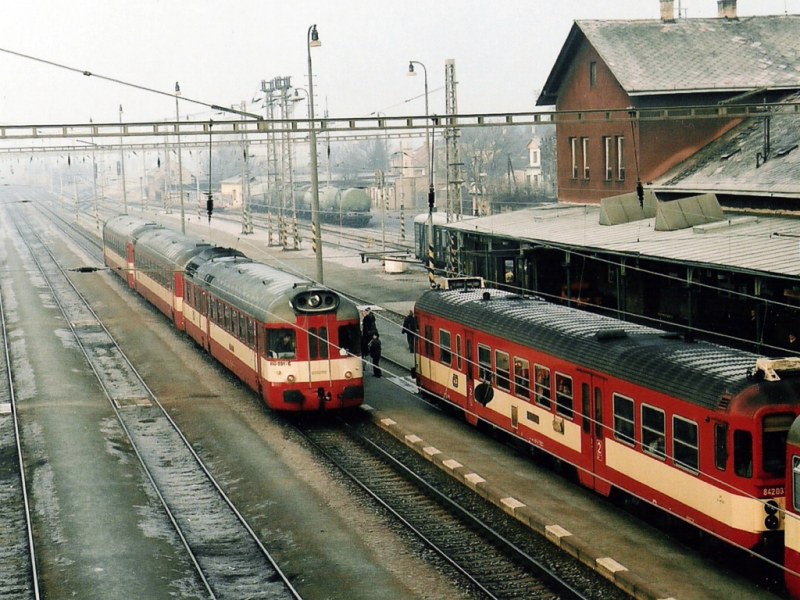 [800x600] 850031b.jpg