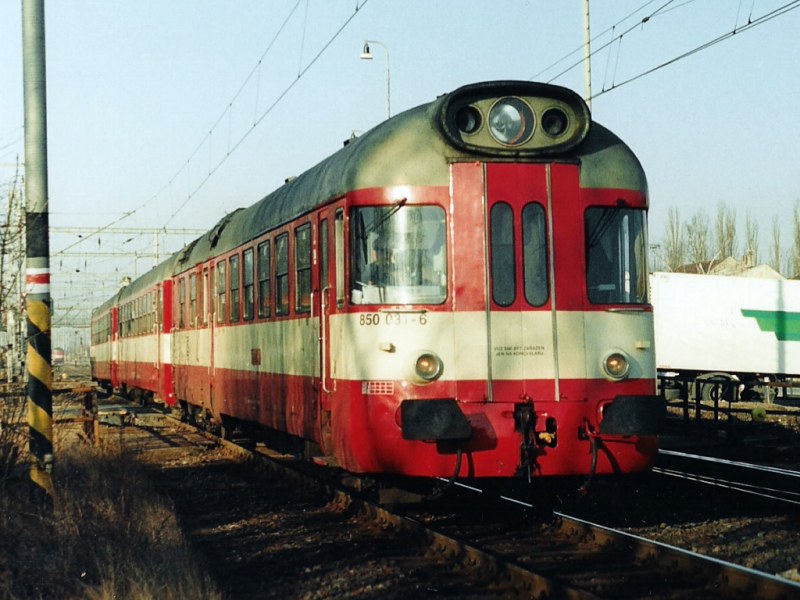 [800x600] 850031c.jpg