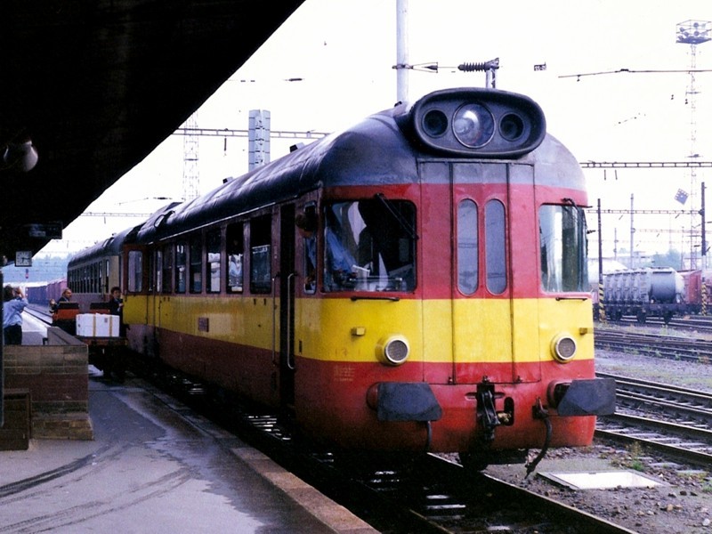 [800x600] 850031f.jpg