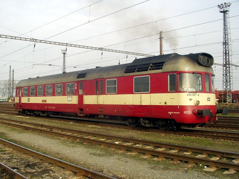 [800x600] 850031g.jpg