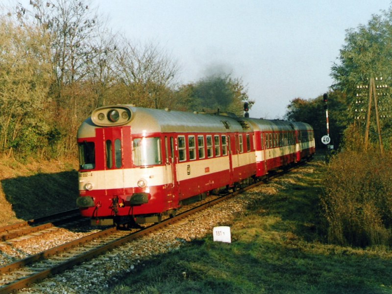 [800x600] 850032c.jpg