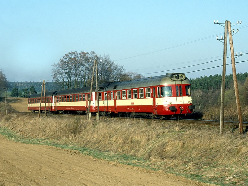 [800x600] 850032d.jpg