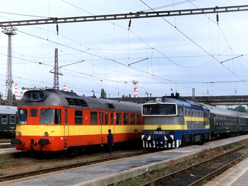 [800x600] 850032f.jpg