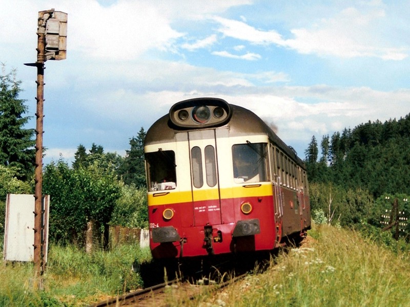 [800x600] 850032g.jpg