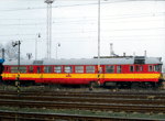 860001MVh.jpg