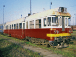 860002MVa.jpg