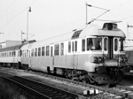 860002MVb.jpg