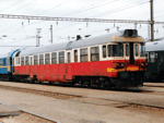860002MVc.jpg