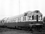 860002MVd.jpg