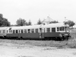 860002MVe.jpg