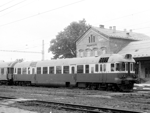 860002MVf.jpg