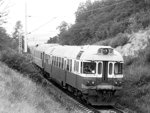 860002MVg.jpg