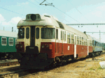 860002MVh.jpg