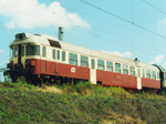 860002MVi.jpg