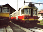 860002n.jpg