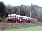 860002u.jpg