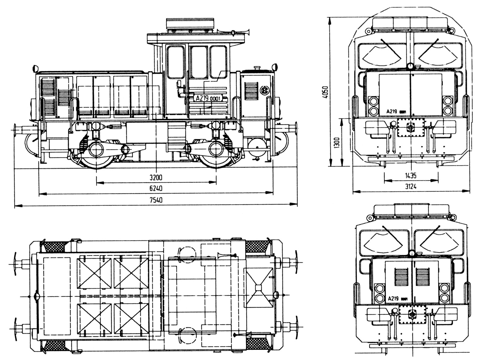 [1600x1200] A219typak.jpg