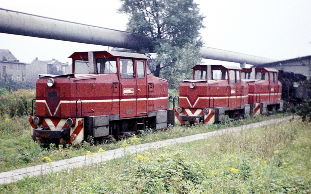 [1024x640] DH200_0507e.jpg