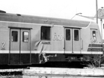 EM475003j.jpg