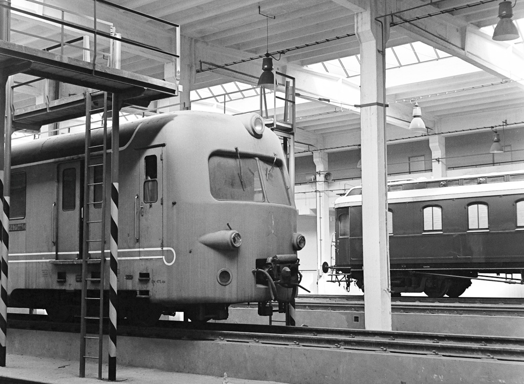 [1024x750] EM475004e.jpg