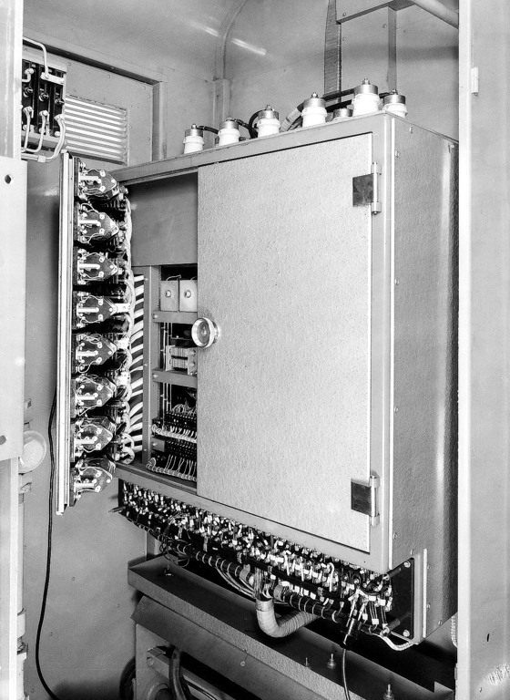 [560x768] EM4750rozvadec_c.jpg