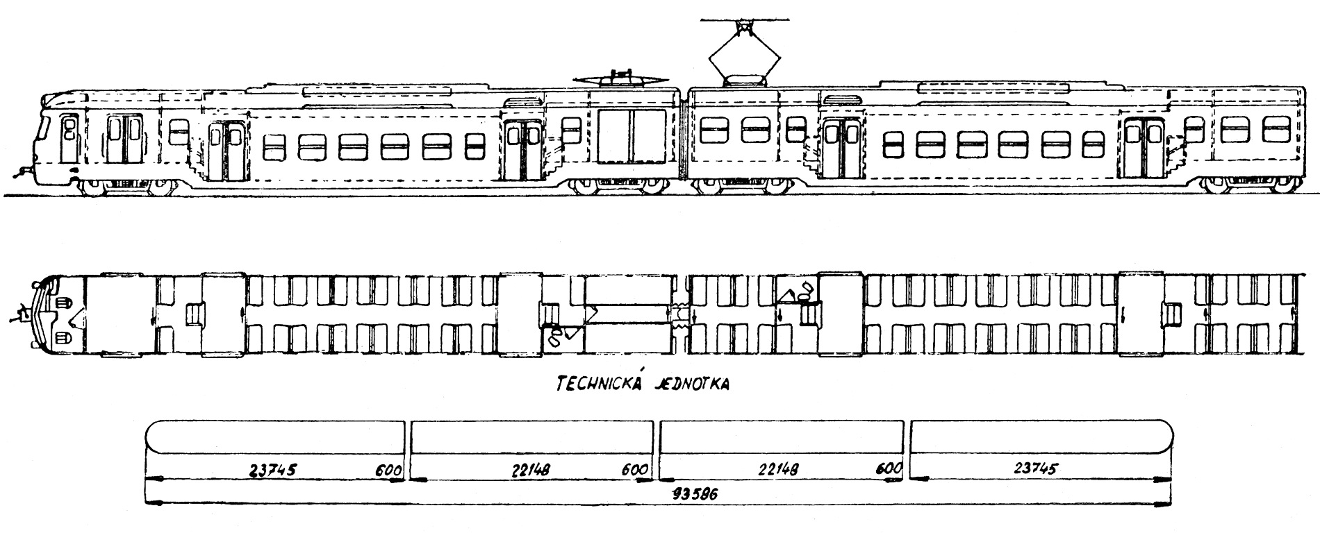 [1900x768] EM4750schema.jpg