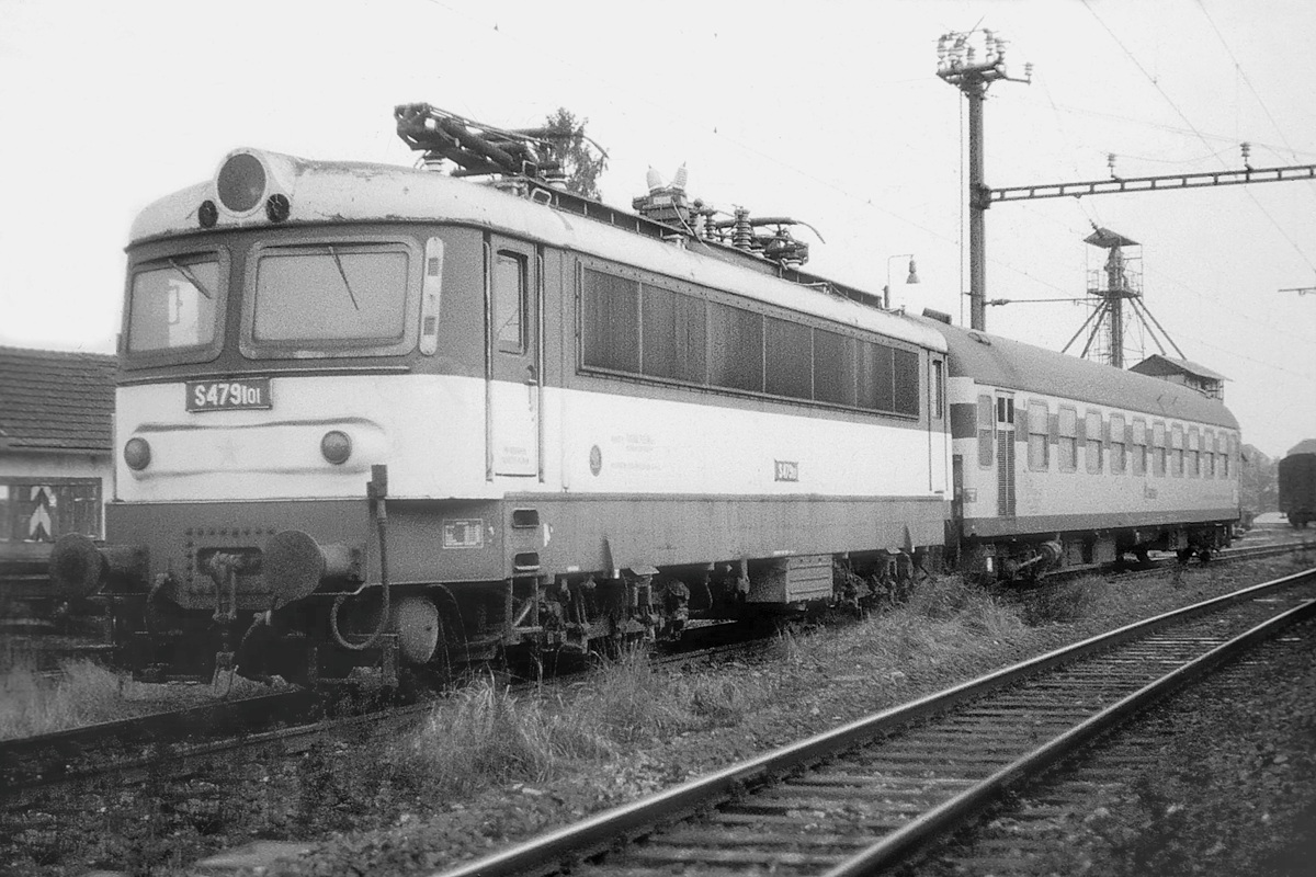 [1200x800] S479101a.jpg