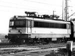 S479101b.jpg