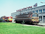 S6990001_e.jpg