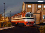 S6990001_f.jpg