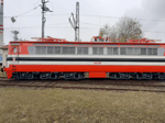 S6990001_i.jpg