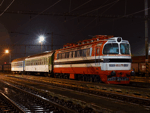 S6990001_r.jpg