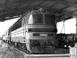 S6990001f.jpg