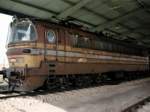 S6990001g.jpg