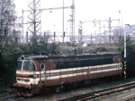 S6990001k.jpg