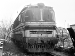 S6990001o.jpg