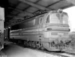 S6990001p.jpg