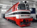 S6990001r.jpg