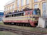 S6990001s.jpg