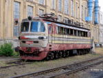 S6990001t.jpg