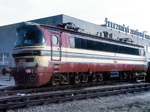 S6990001u.jpg
