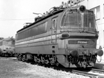 S6990001z.jpg