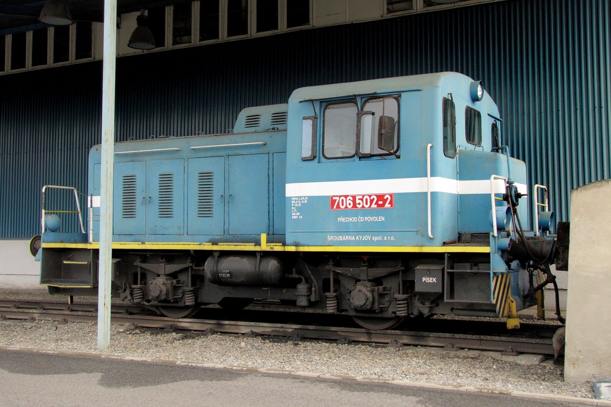 [1200x800] T2030502e.jpg