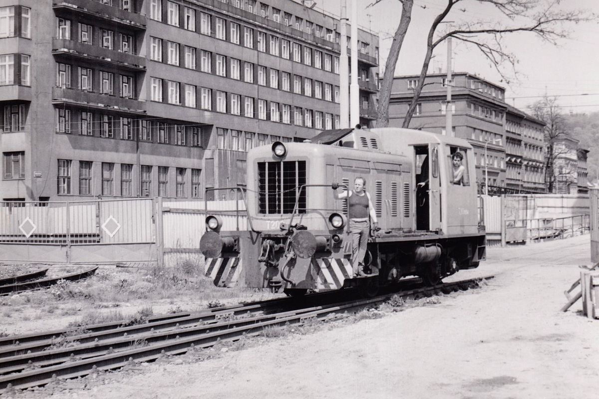 [1200x800] T2030504a.jpg